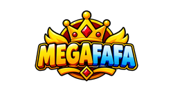 daftar agen judi slot online deposit pulsa